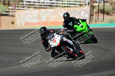 media/Jun-21-2025-2WTD (Sat) [[bd507672ab]]/B Group/Session 1 (Turn 4)/